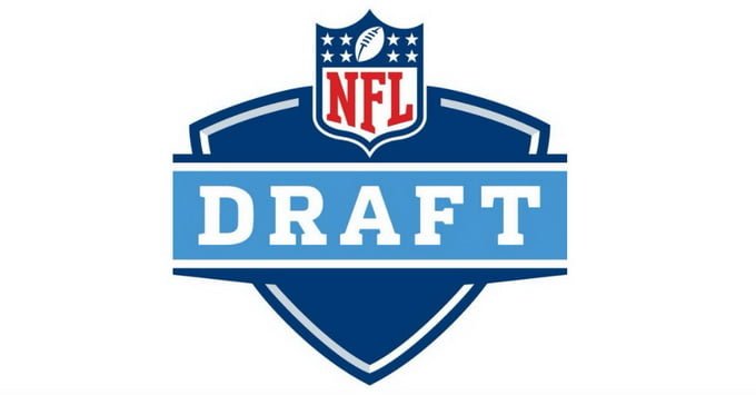 NFL draft
